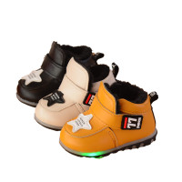 uploads/erp/collection/images/Children Shoes/0576xtp/XU0288832/img_b/img_b_XU0288832_5_m4BaH0r62uCmxU3g24OZTcNLP_fC2IfF